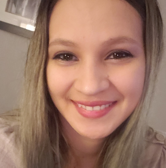 lorenasierra95